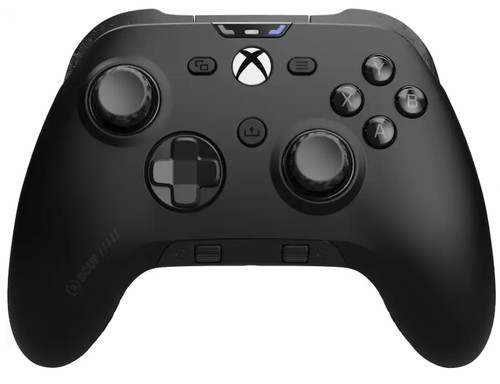 Corsair scuf valor pro - valor,