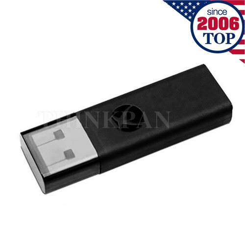 Wireless adapter for microsoft - wireless,