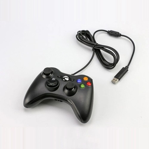 For xbox microsoft - for,