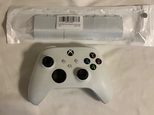 Microsoft xbox wireless - microsoft,