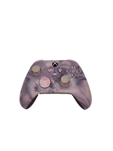 Xbox wireless controller - wireless,
