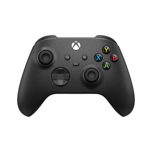Microsoft xbox wireless - xbox,