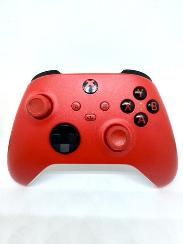 Microsoft xbox series s - microsoft,