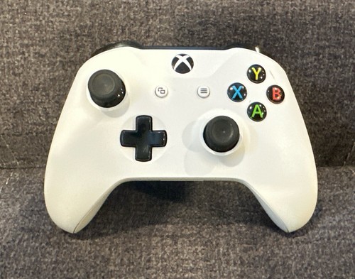 Official microsoft xbox - microsoft, one