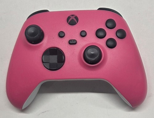 Microsoft xbox wireless - microsoft,