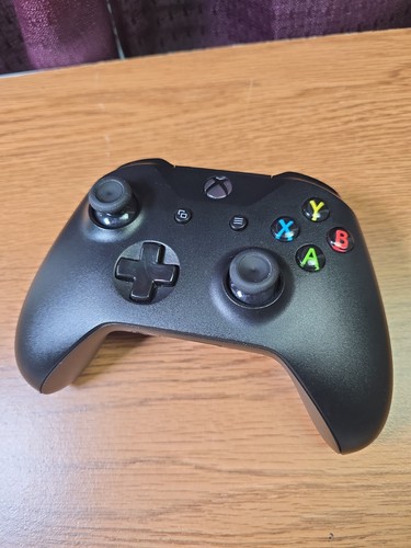 Microsoft xbox wireless - microsoft,