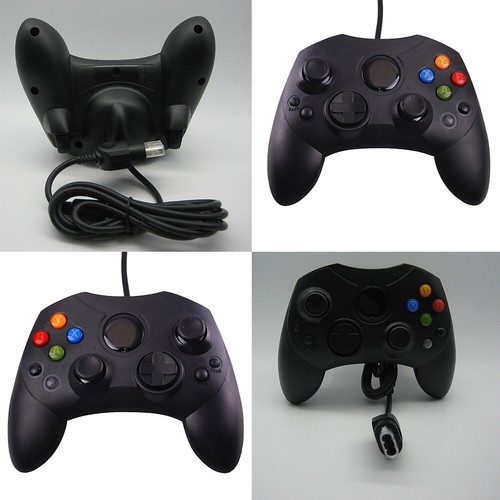 Pcs microsoft replacement - us,