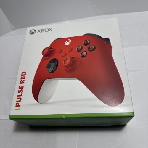Microsoft xbox wireless - microsoft,