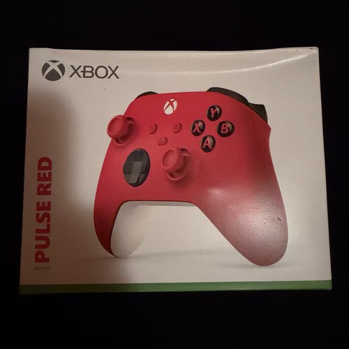 Microsoft wireless controller - wireless,
