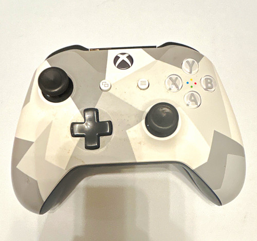 Microsoft xbox one wireless - microsoft,