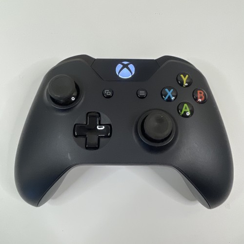 Official microsoft xbox - official,