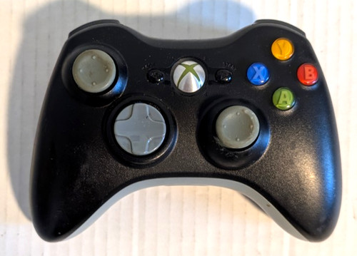 Oem microsoft xbox 360 - microsoft,