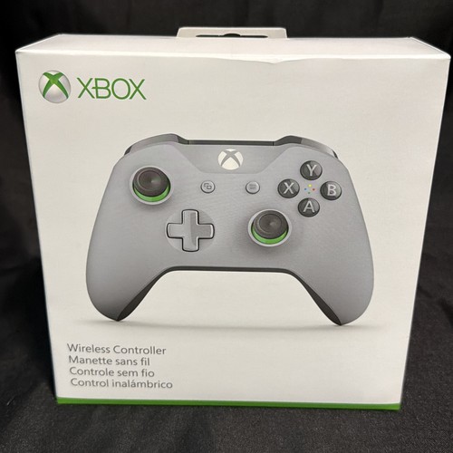 Microsoft video - (wl3-00060),
