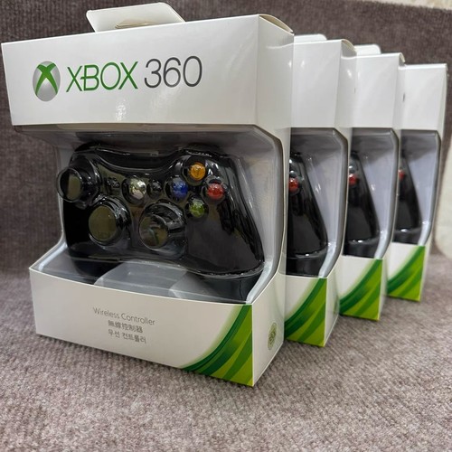 Original oem microsoft - original, xbox