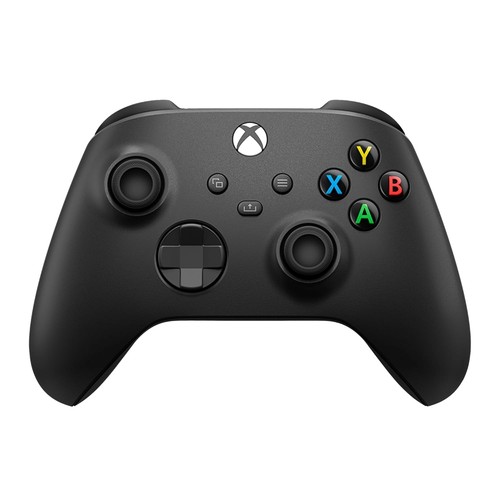 Microsoft xbox wireless - xbox,