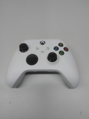 Microsoft xbox ep2 29919 - microsoft,