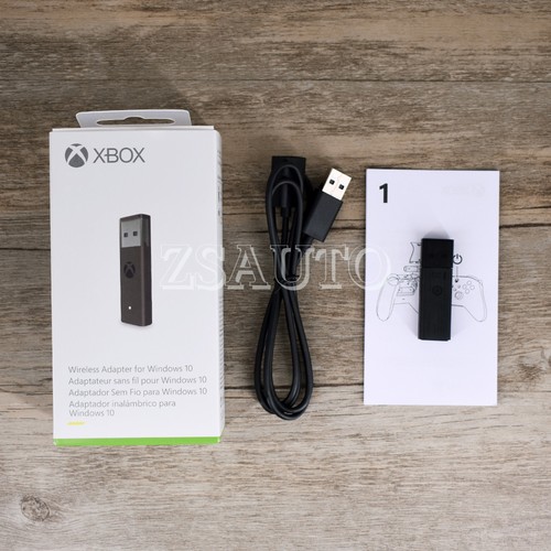 Microsoft xbox wireless - xbox,