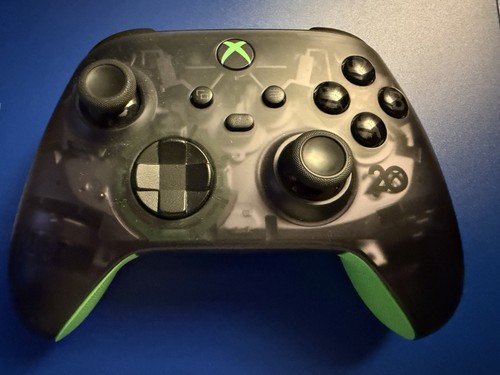 Xbox series wireless - xbox, x|s