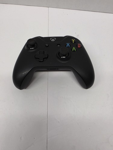 Microsoft xbox one wireless - xbox,