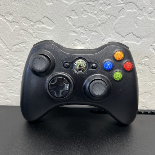 Official microsoft xbox 360 - microsoft,
