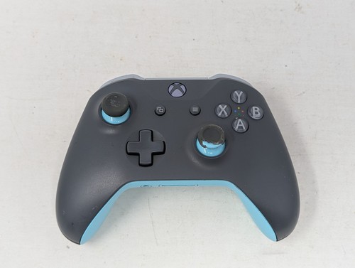 Microsoft xbox one wireless - microsoft,