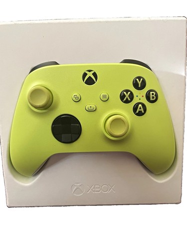 Microsoft xbox wireless - microsoft,