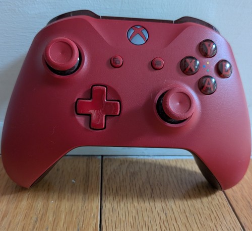 Microsoft xbox one wireless - microsoft,
