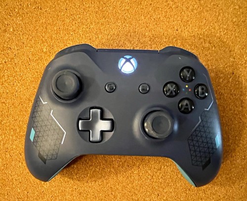 Microsoft xbox wireless - microsoft,