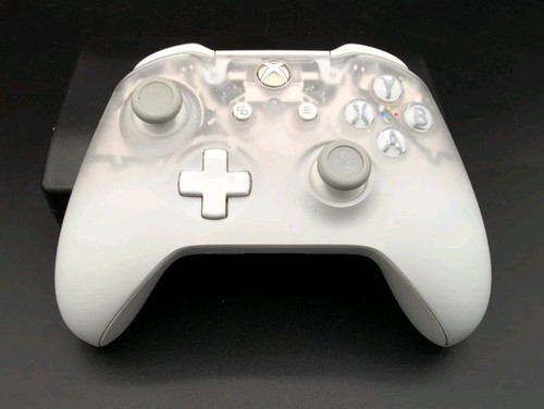 Microsoft xbox one wireless - microsoft,