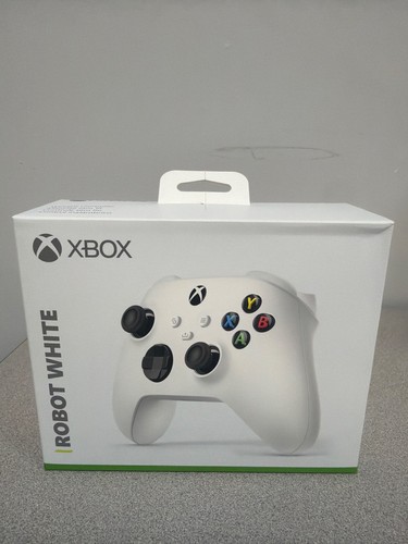 Microsoft wireless controller - microsoft,