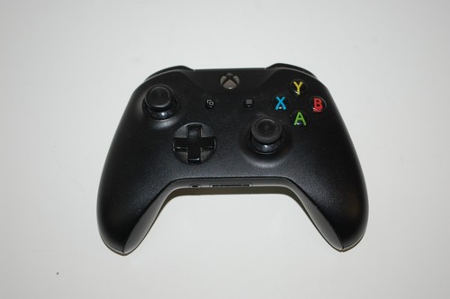Microsoft xbox one - microsoft,