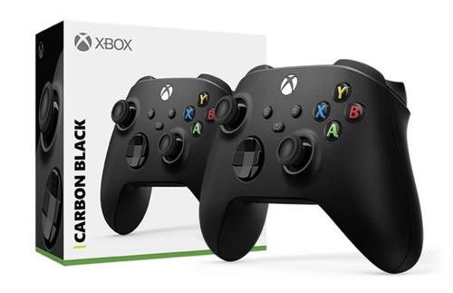 Microsoft xbox series s - series, x|s