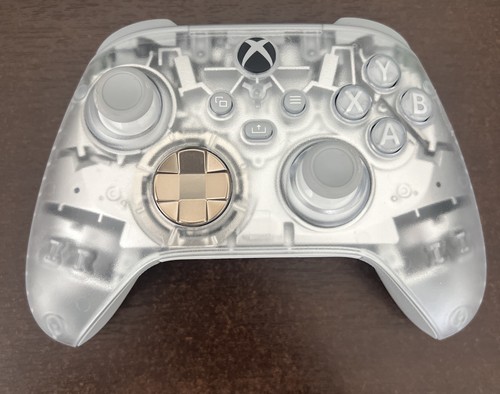 Microsoft xbox wireless - microsoft,