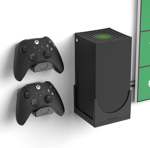 Bundle for xbox series and - for, x