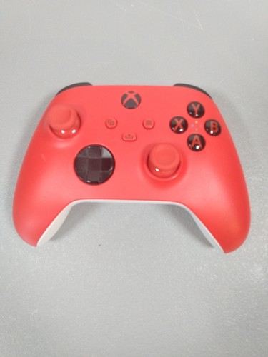 Microsoft xbox wireless - microsoft,
