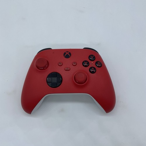 Microsoft xbox series s - xbox,