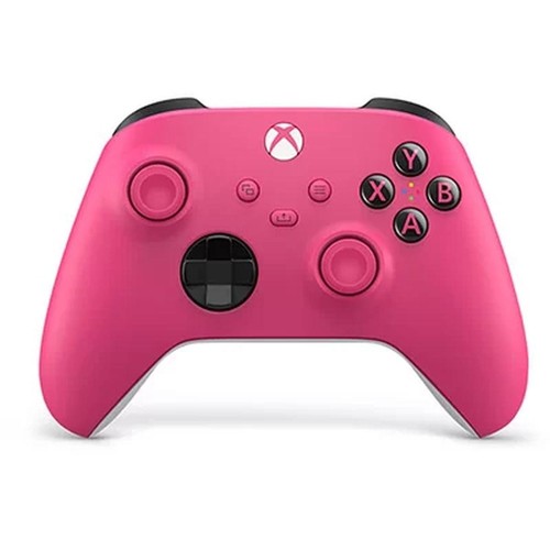 New microsoft xbox series - new,