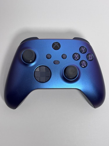 Microsoft xbox wireless - microsoft,