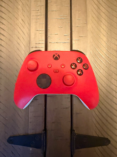 Microsoft xbox wireless - xbox,
