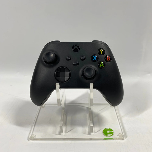 Microsoft xbox series s - series, x|s