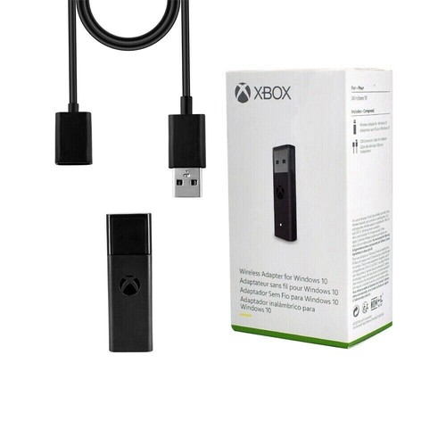 Oem microsoft xbox - microsoft,