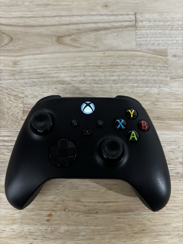 Microsoft xbox wireless - microsoft,