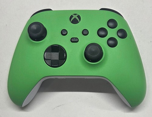 Microsoft xbox wireless - xbox,