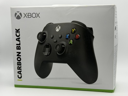 Microsoft xbox wireless - microsoft,