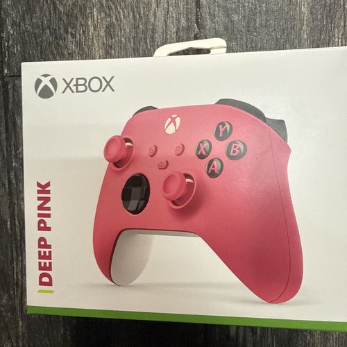 Microsoft xbox wireless - xbox,