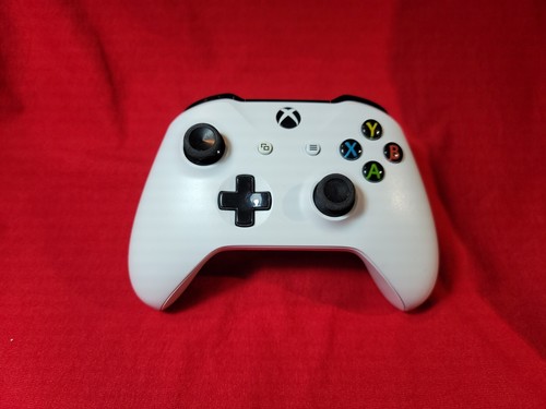 Xbox one wireless - one,