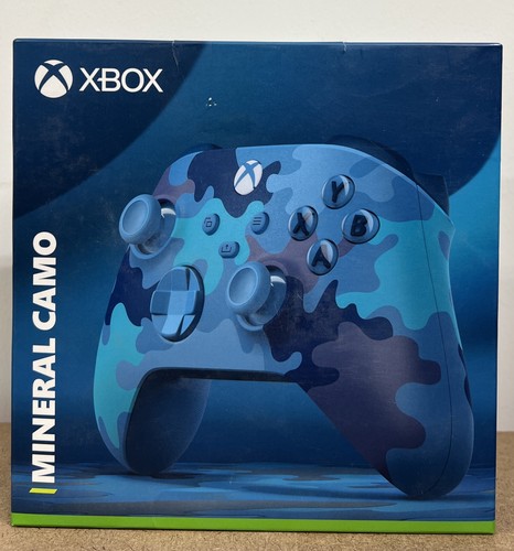 Microsoft wireless controller - wireless,