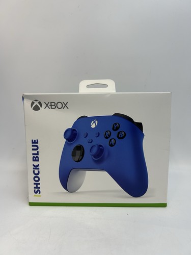 Xbox wireless gaming - wireless,