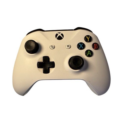 Oem microsoft xbox one - oem,
