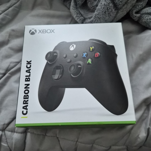 Microsoft xbox wireless - microsoft,